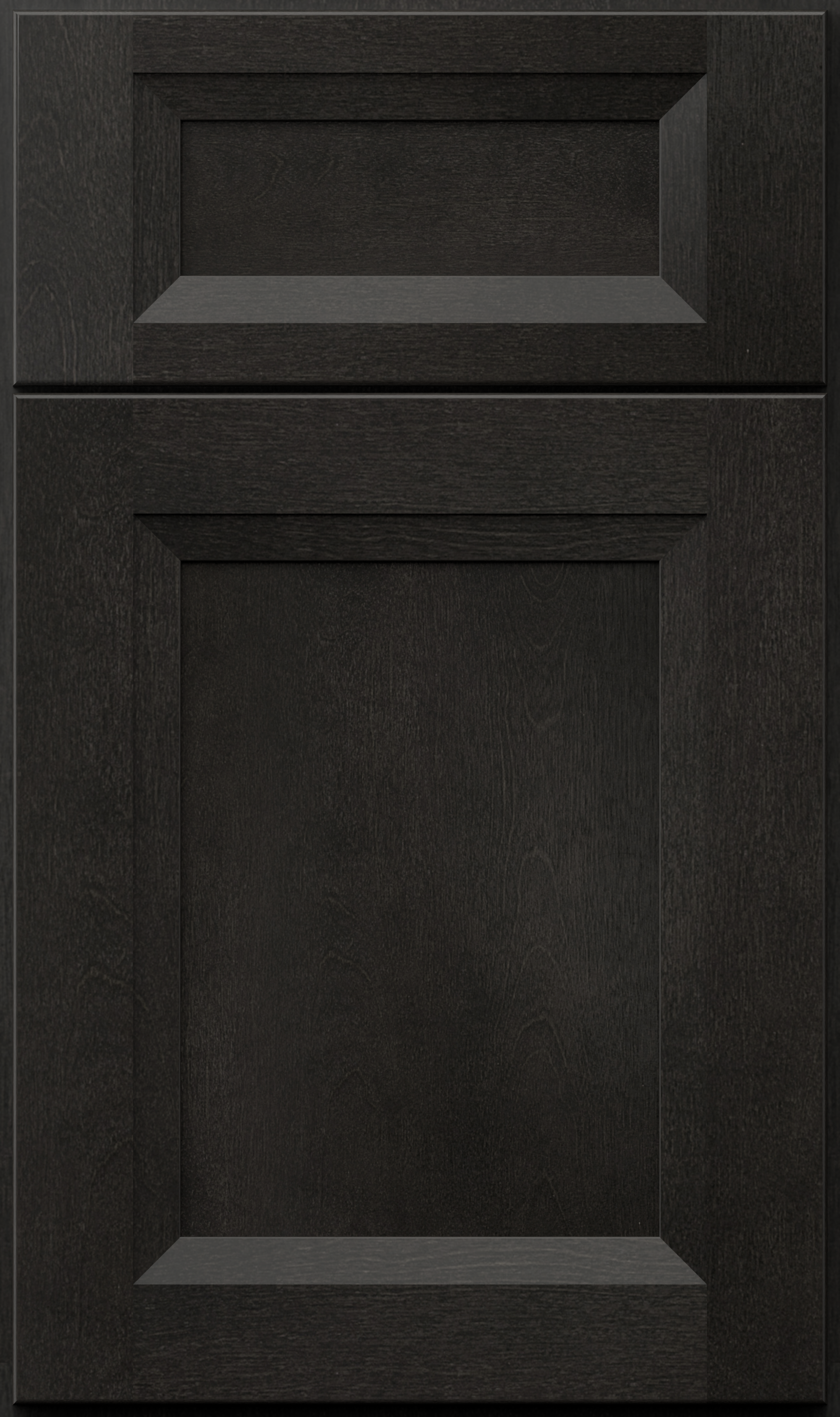 Onyx Cobblestone