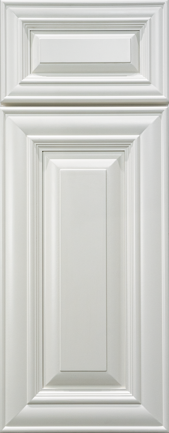 Pearl White
