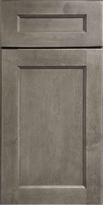 Winchester Grey